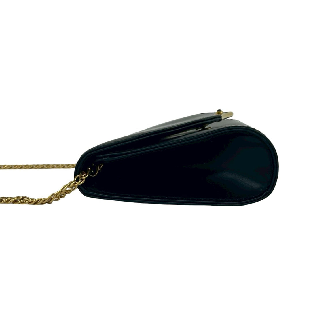 shoulder bag cartier