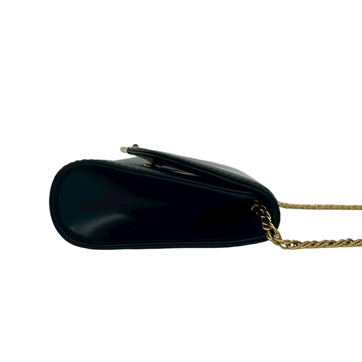 shoulder bag cartier