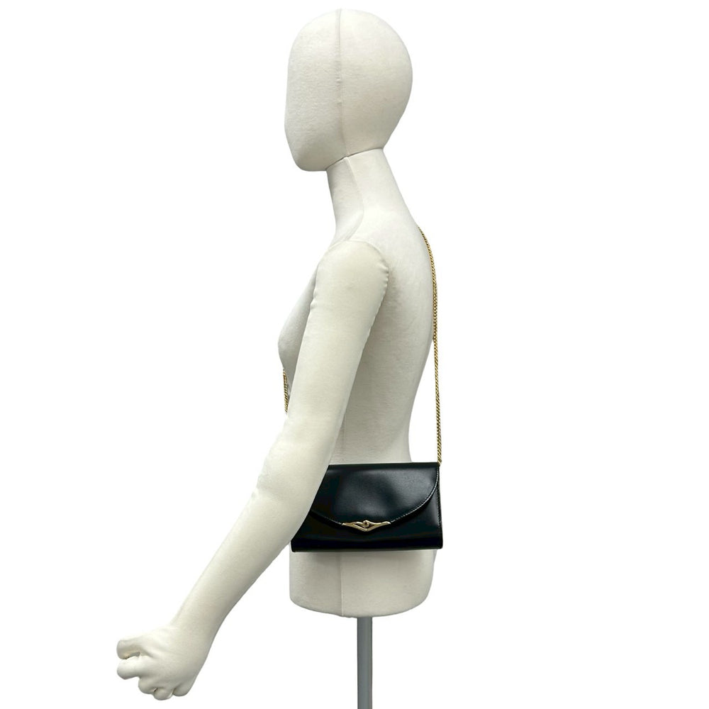 shoulder bag cartier