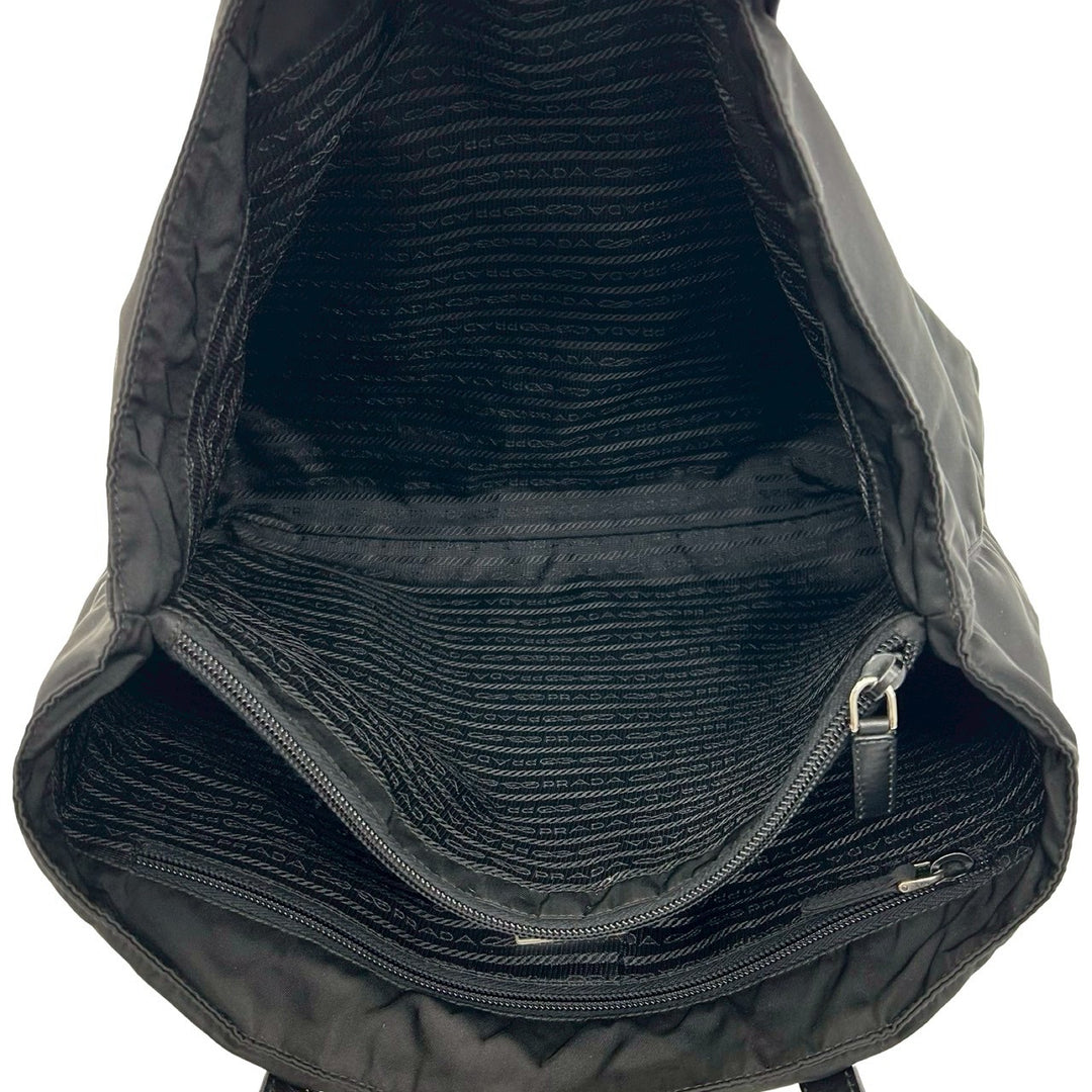 トートバッグ プラダ