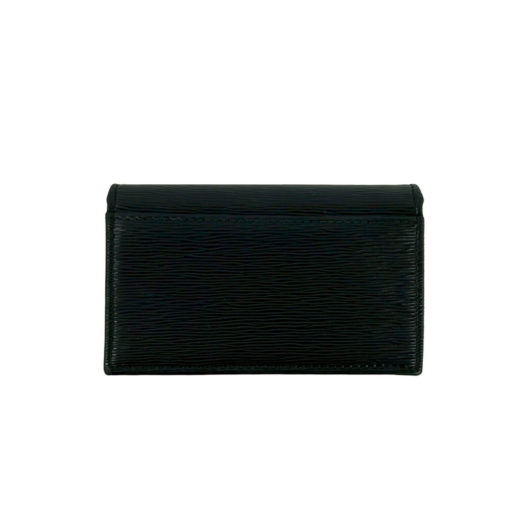カードケース プラダ