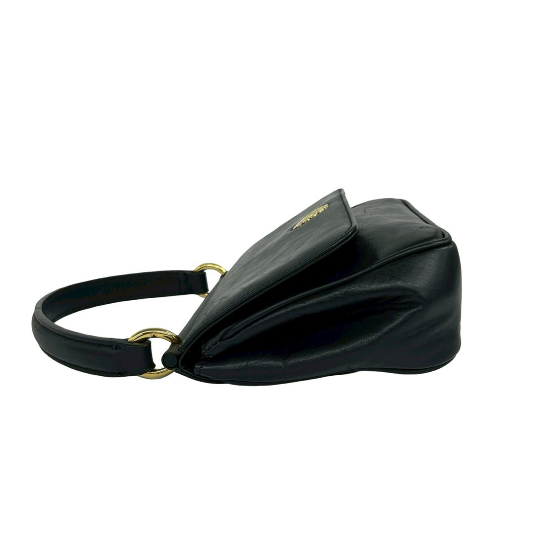 ショルダーバッグ バーバリー