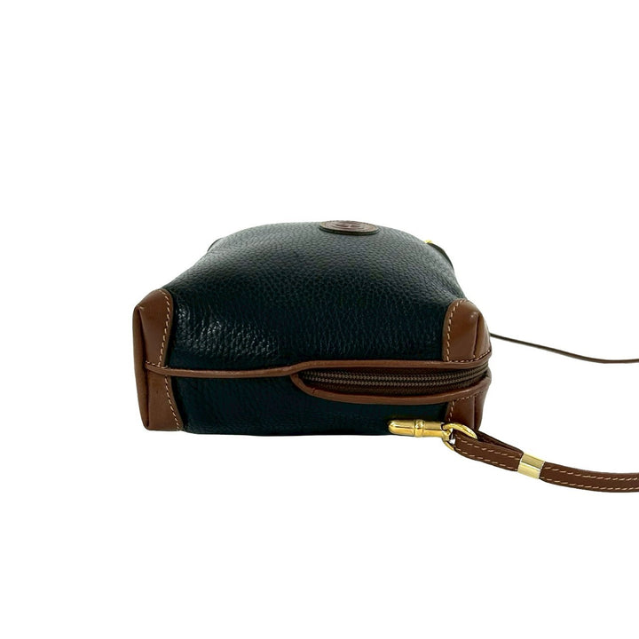 ショルダーバッグ グッチ