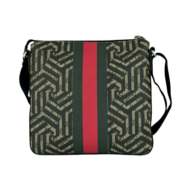 ショルダーバッグ グッチ GGカレイド