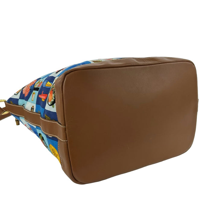 ショルダーバッグ グッチ シモ