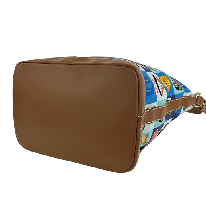 ショルダーバッグ グッチ シモ