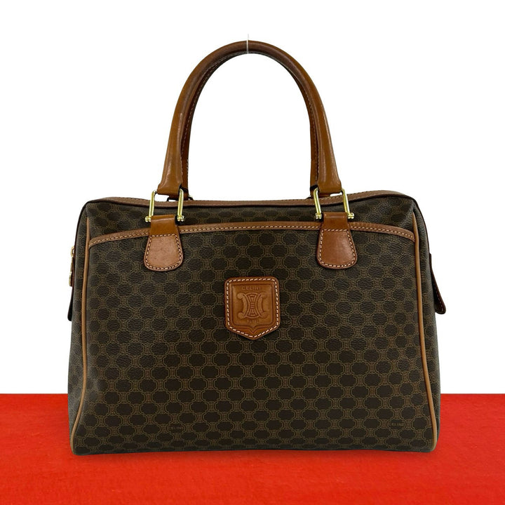 handbag celine