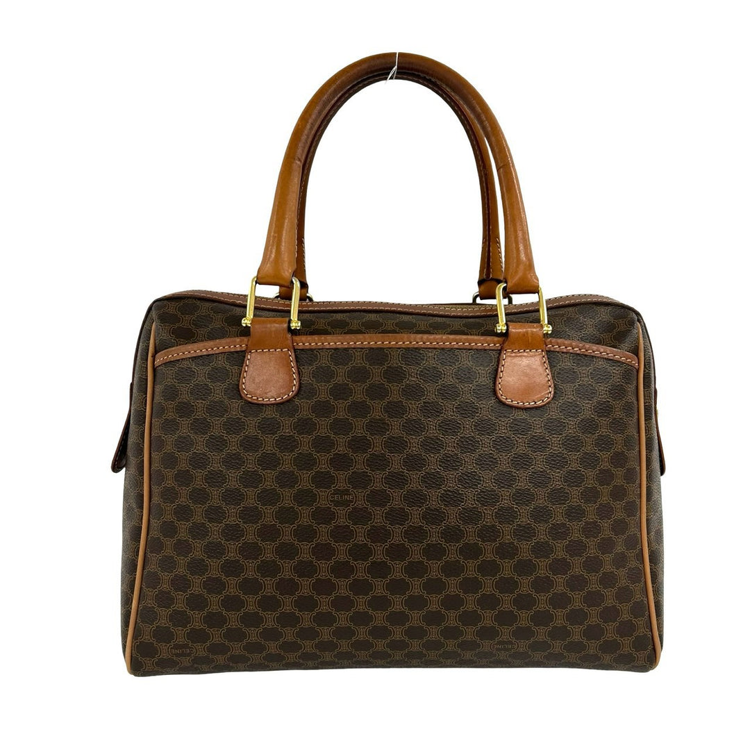 handbag celine