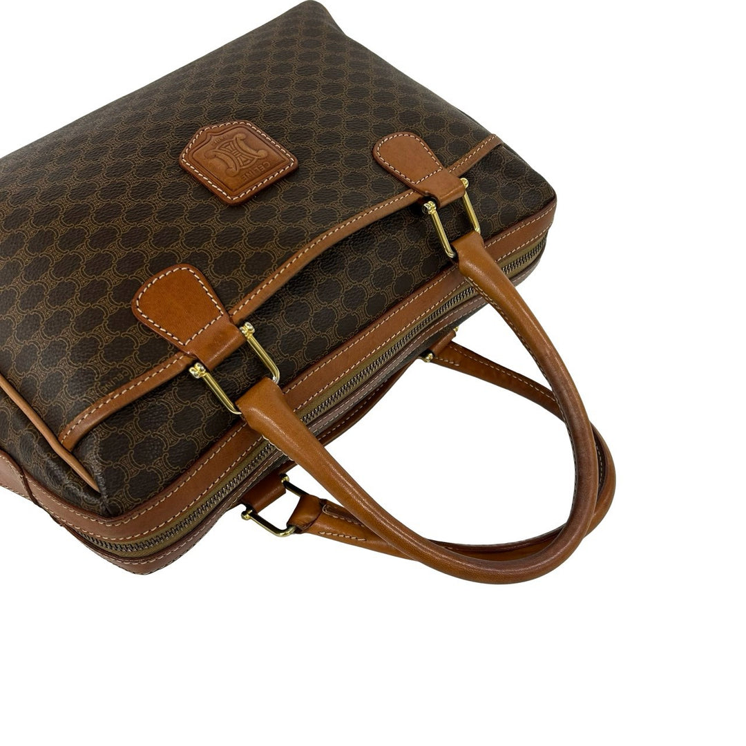 handbag celine