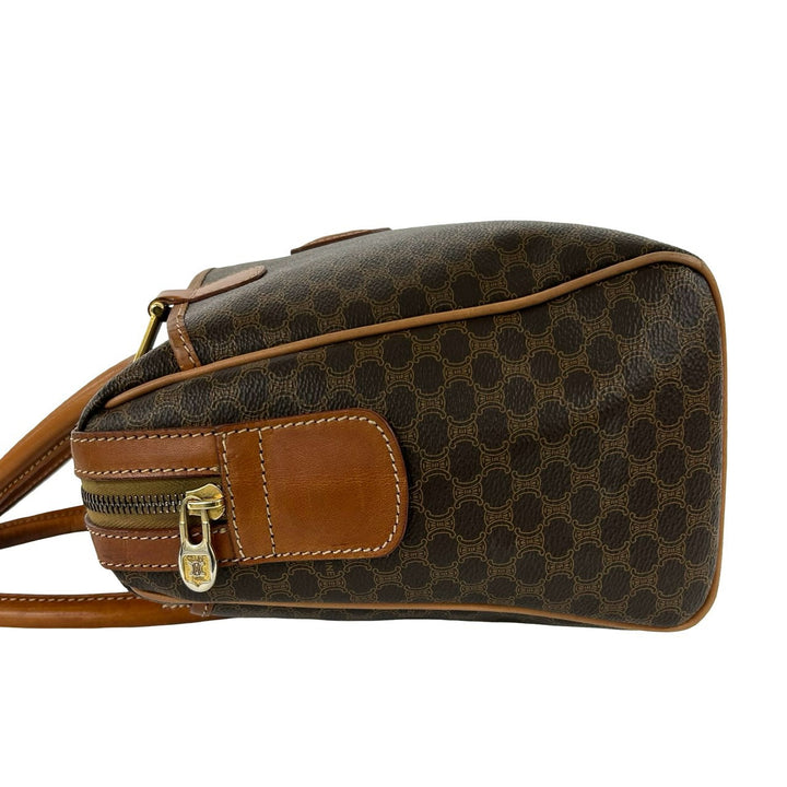handbag celine