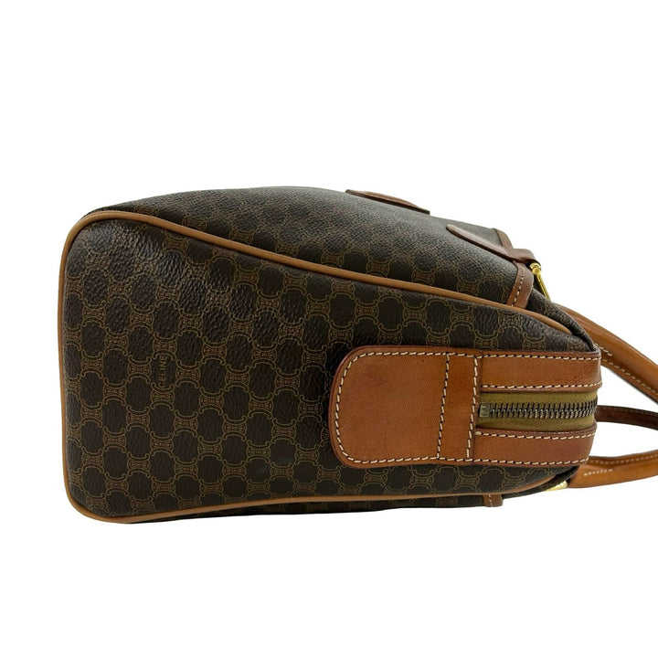 handbag celine