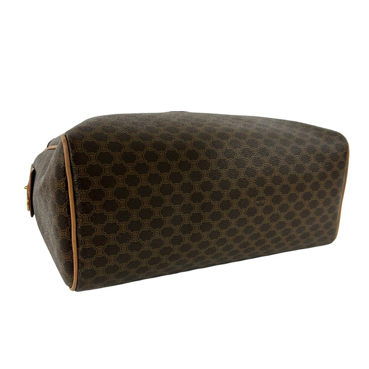 handbag celine