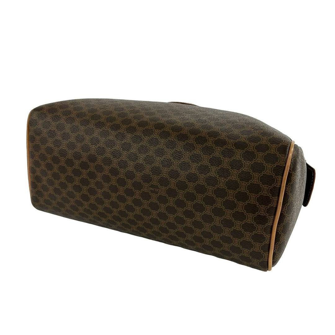handbag celine