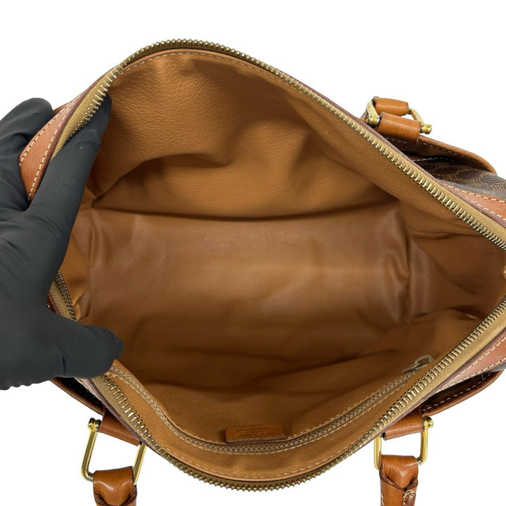 handbag celine