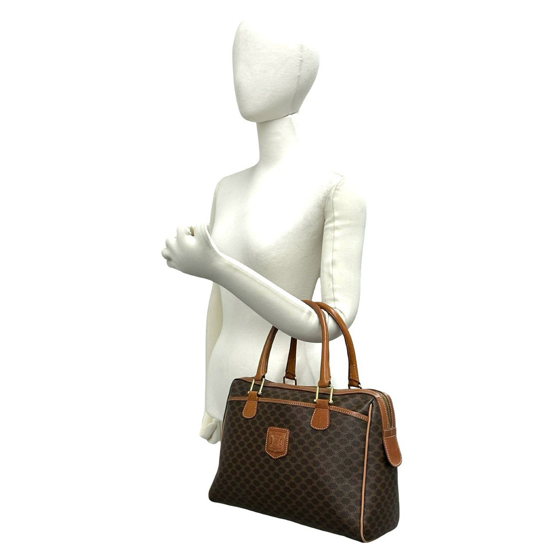 handbag celine