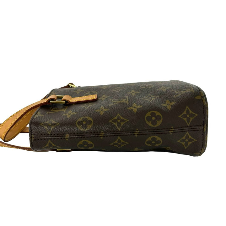 Handbag Louis Vuitton Vavin PM
