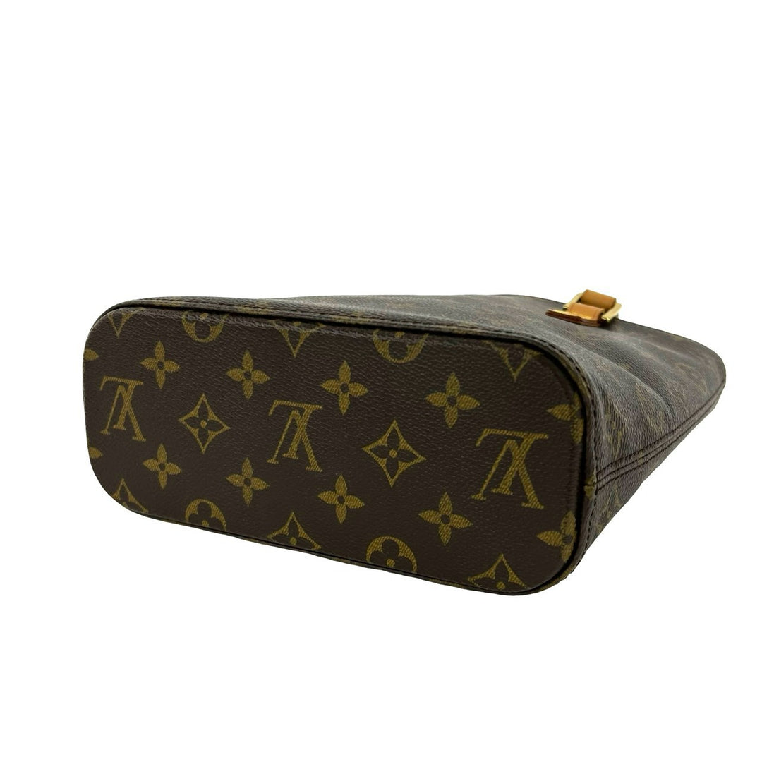Handbag Louis Vuitton Vavin PM