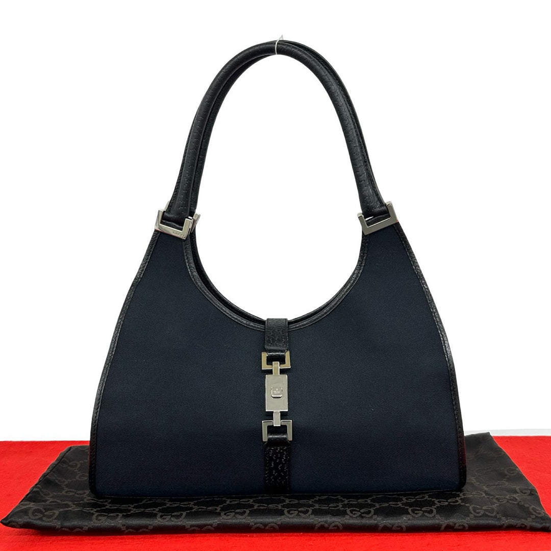 tote bag gucci