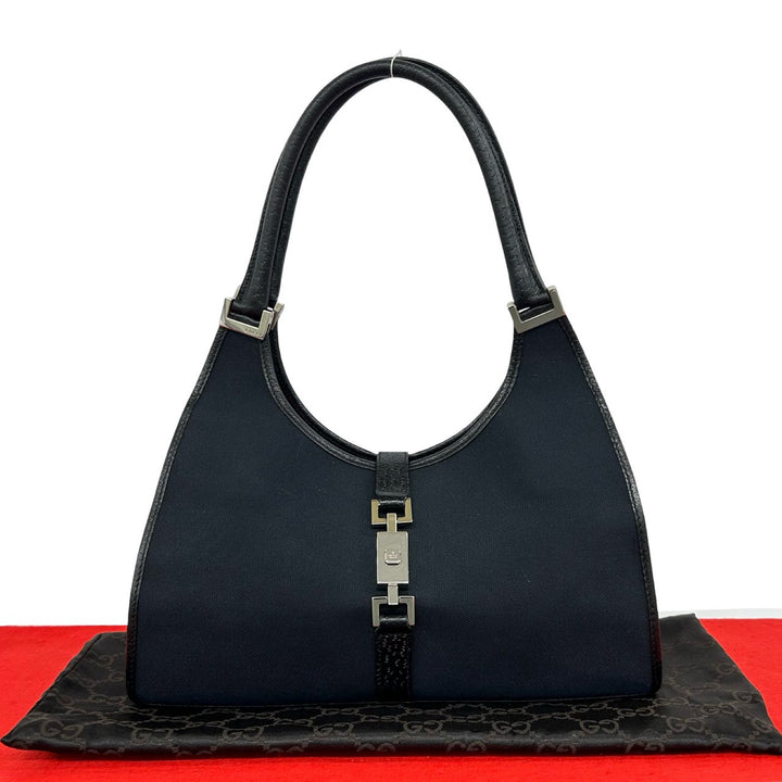 tote bag gucci