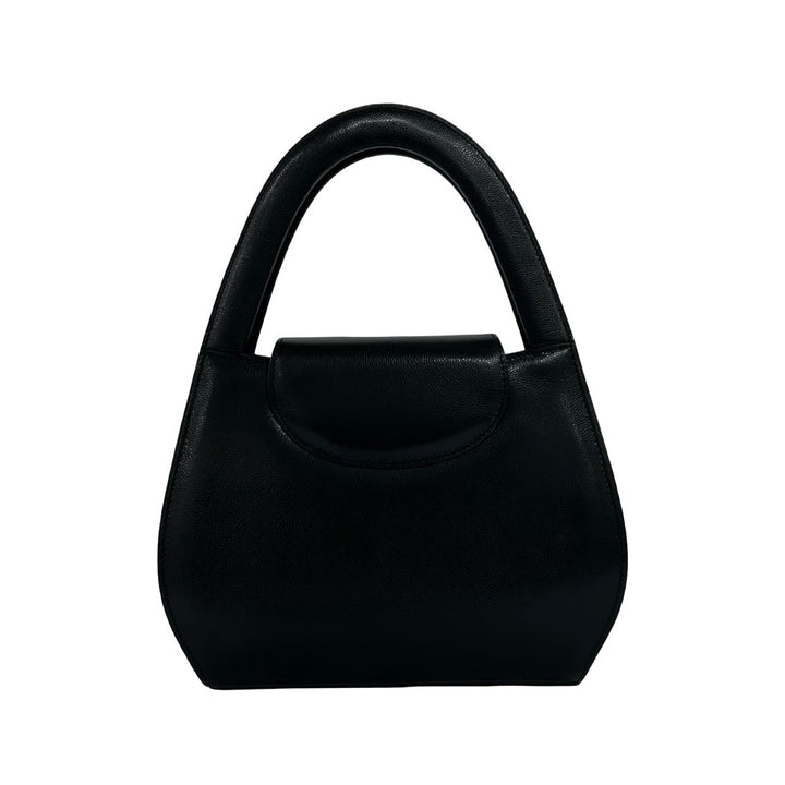 handbag cartier