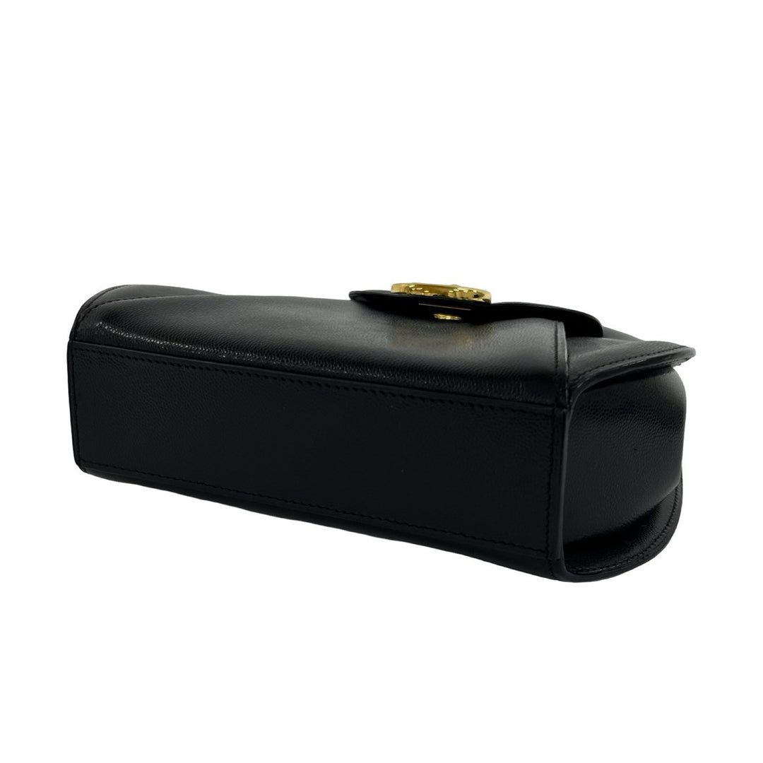 handbag cartier