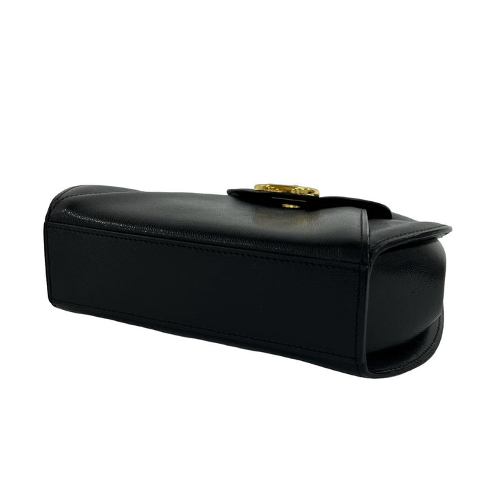 handbag cartier