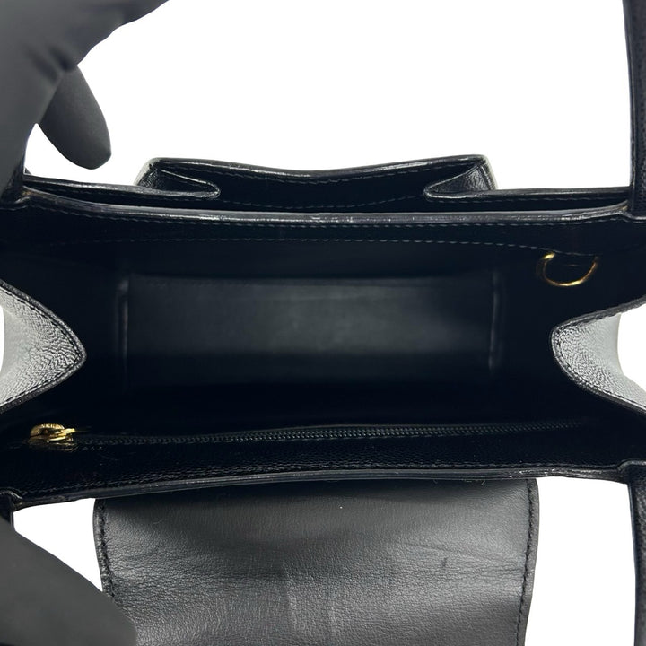 handbag cartier