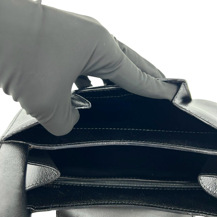 handbag cartier