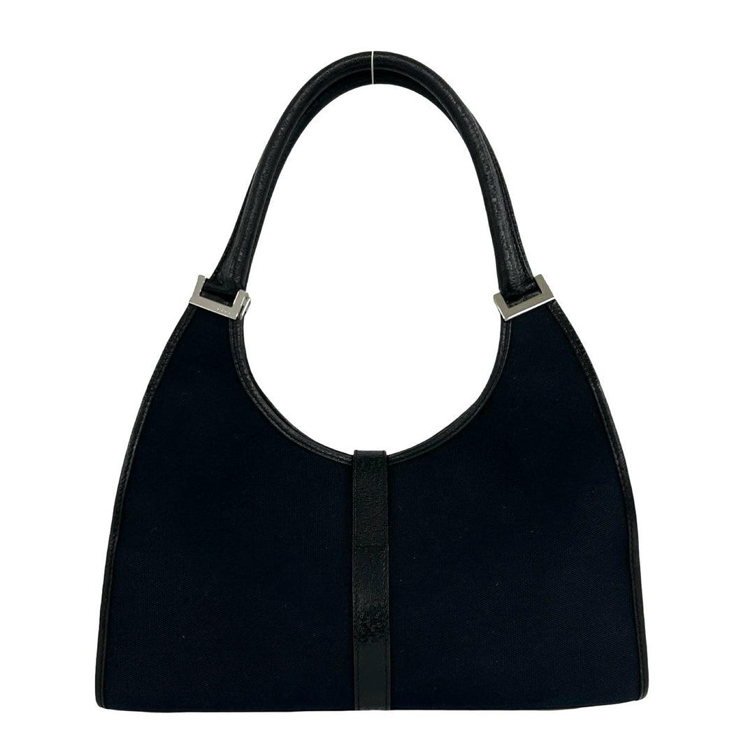 tote bag gucci