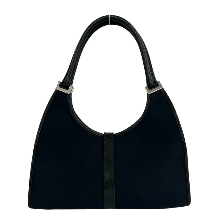 tote bag gucci