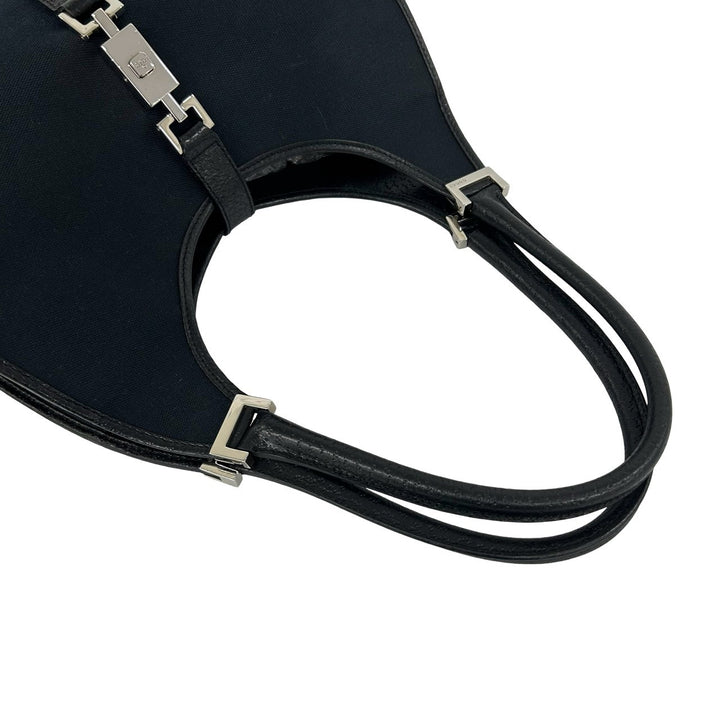 tote bag gucci