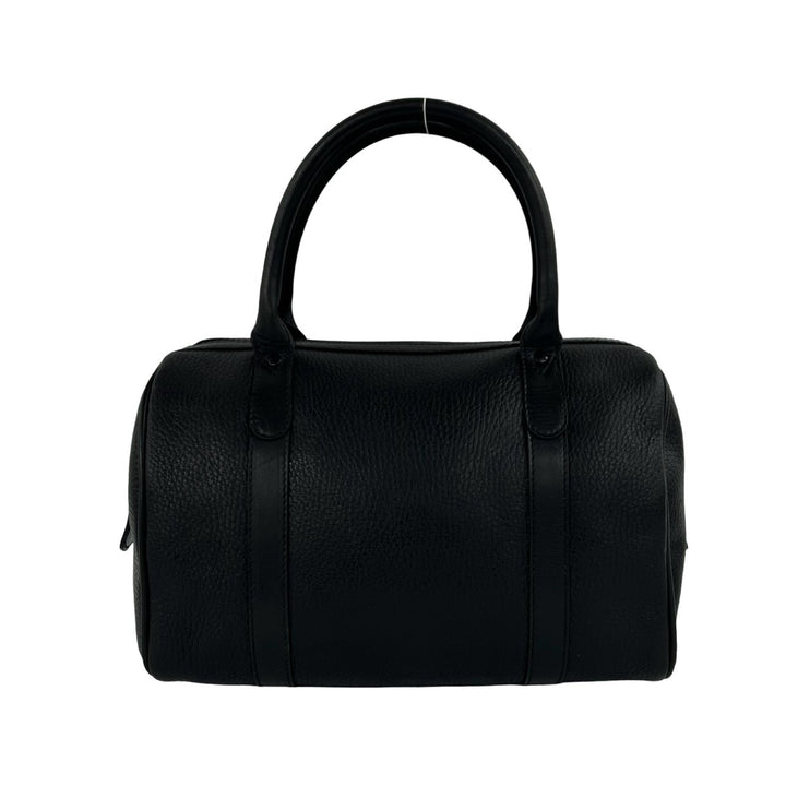 handbag celine