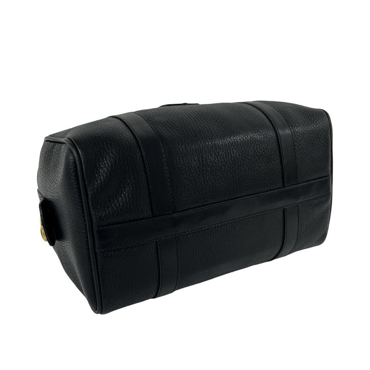 handbag celine