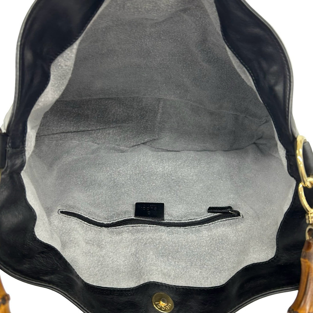 shoulder bag gucci