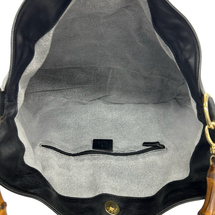 shoulder bag gucci