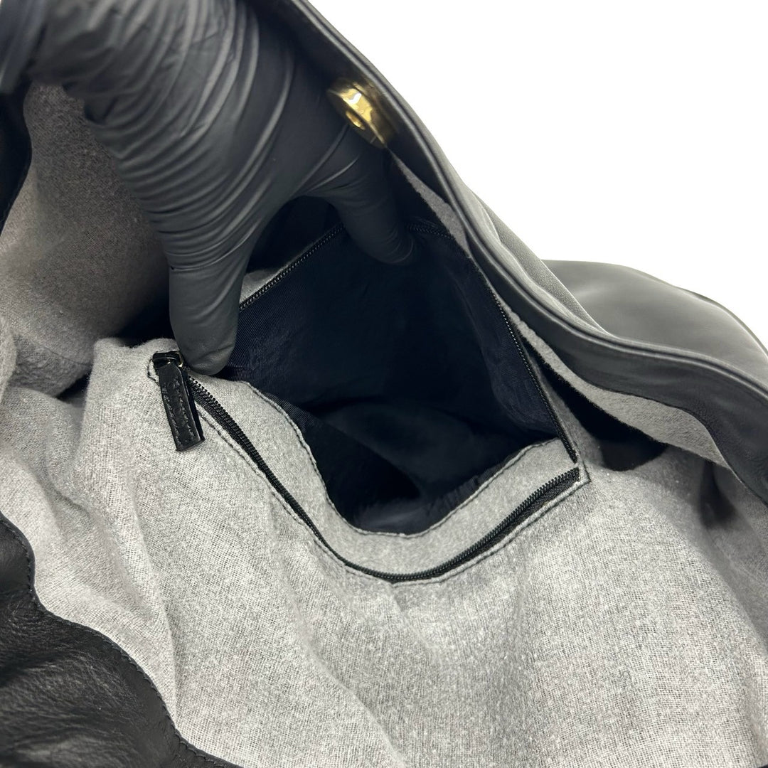 shoulder bag gucci