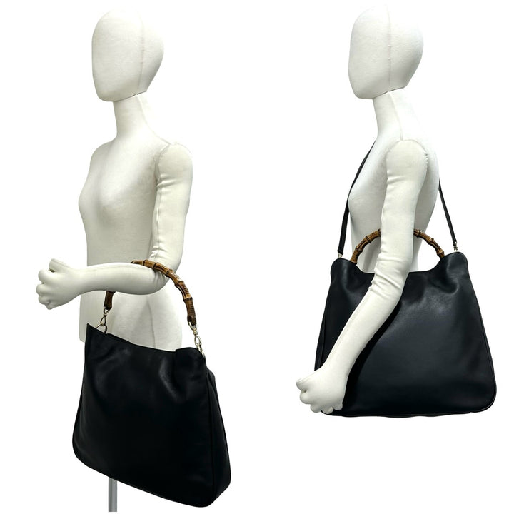 shoulder bag gucci