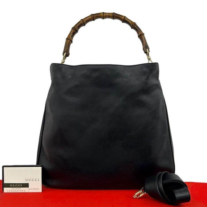 shoulder bag gucci