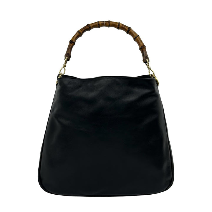 shoulder bag gucci