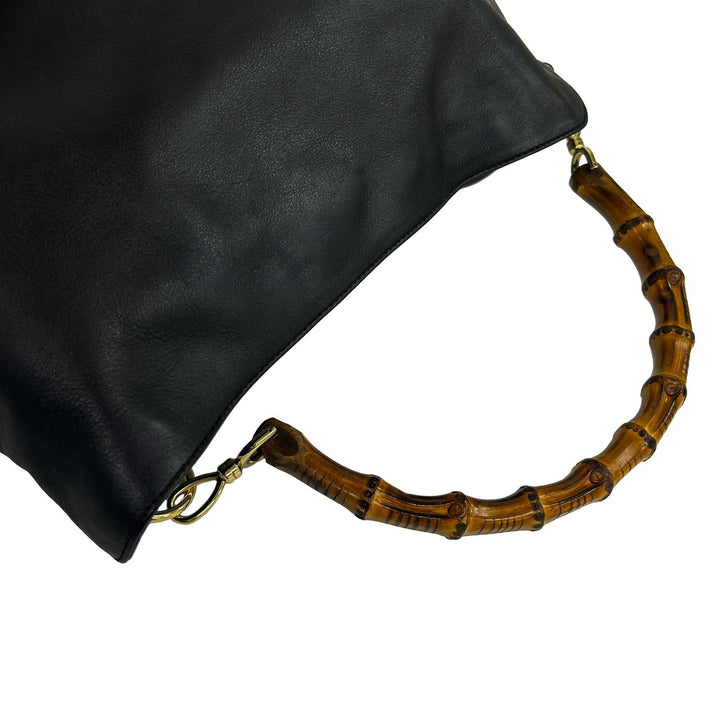 shoulder bag gucci