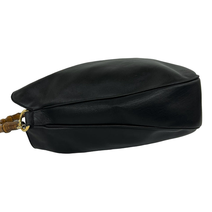 shoulder bag gucci