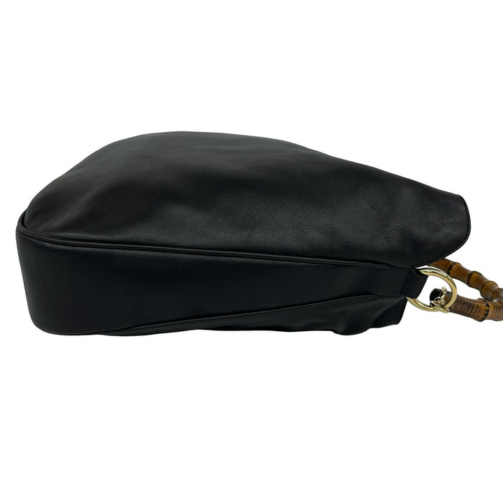 shoulder bag gucci