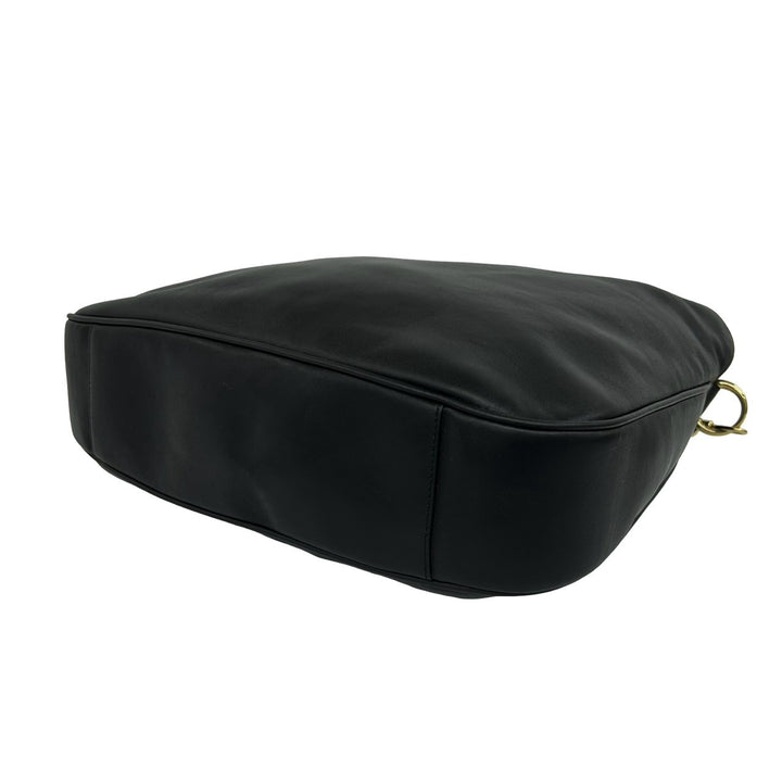 shoulder bag gucci