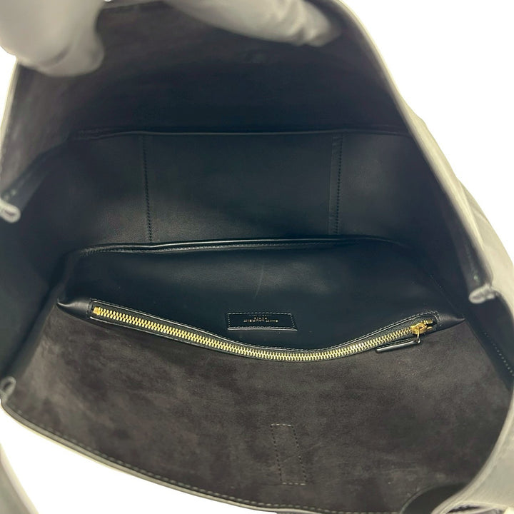 Shoulder Bag Yves Saint Laurent LE5A7 Soft Small
