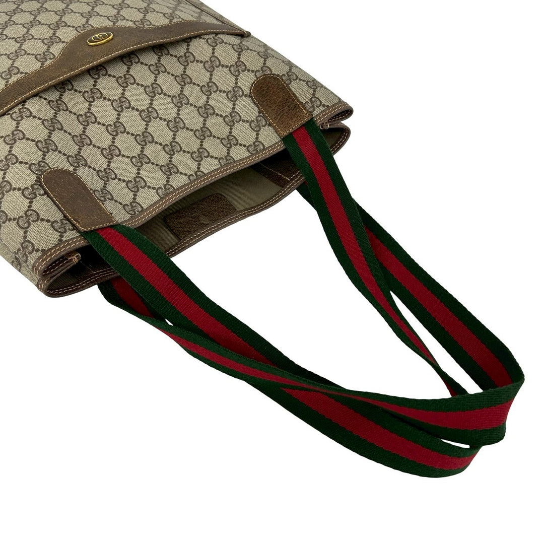 トートバッグ グッチ