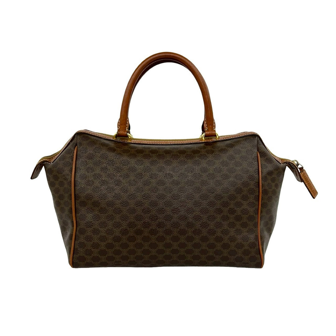 shoulder bag celine