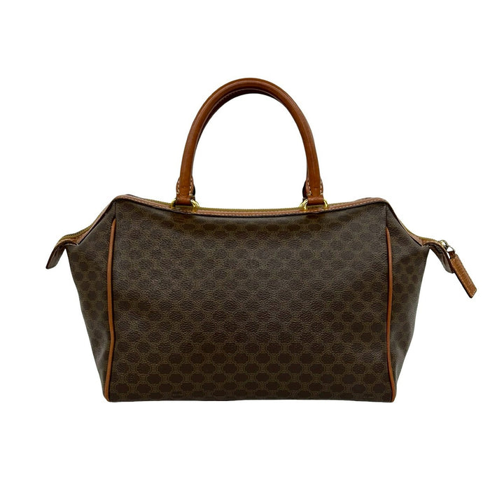 shoulder bag celine