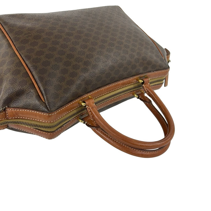 shoulder bag celine