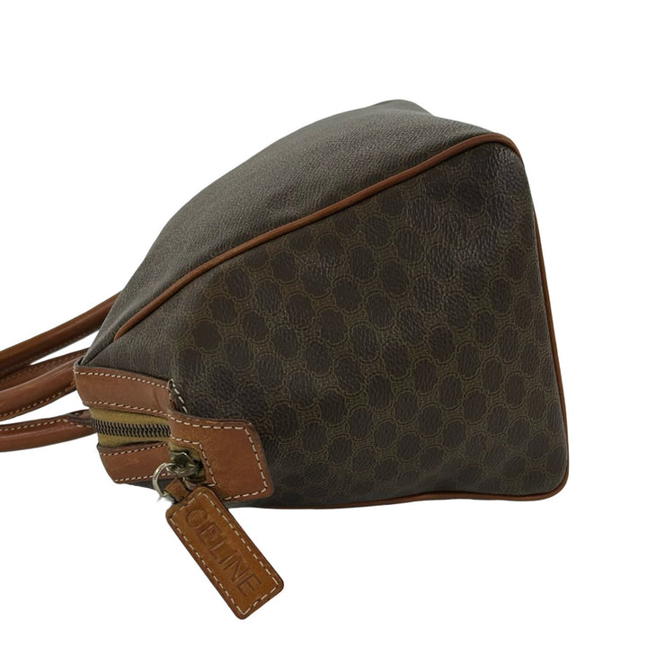 shoulder bag celine