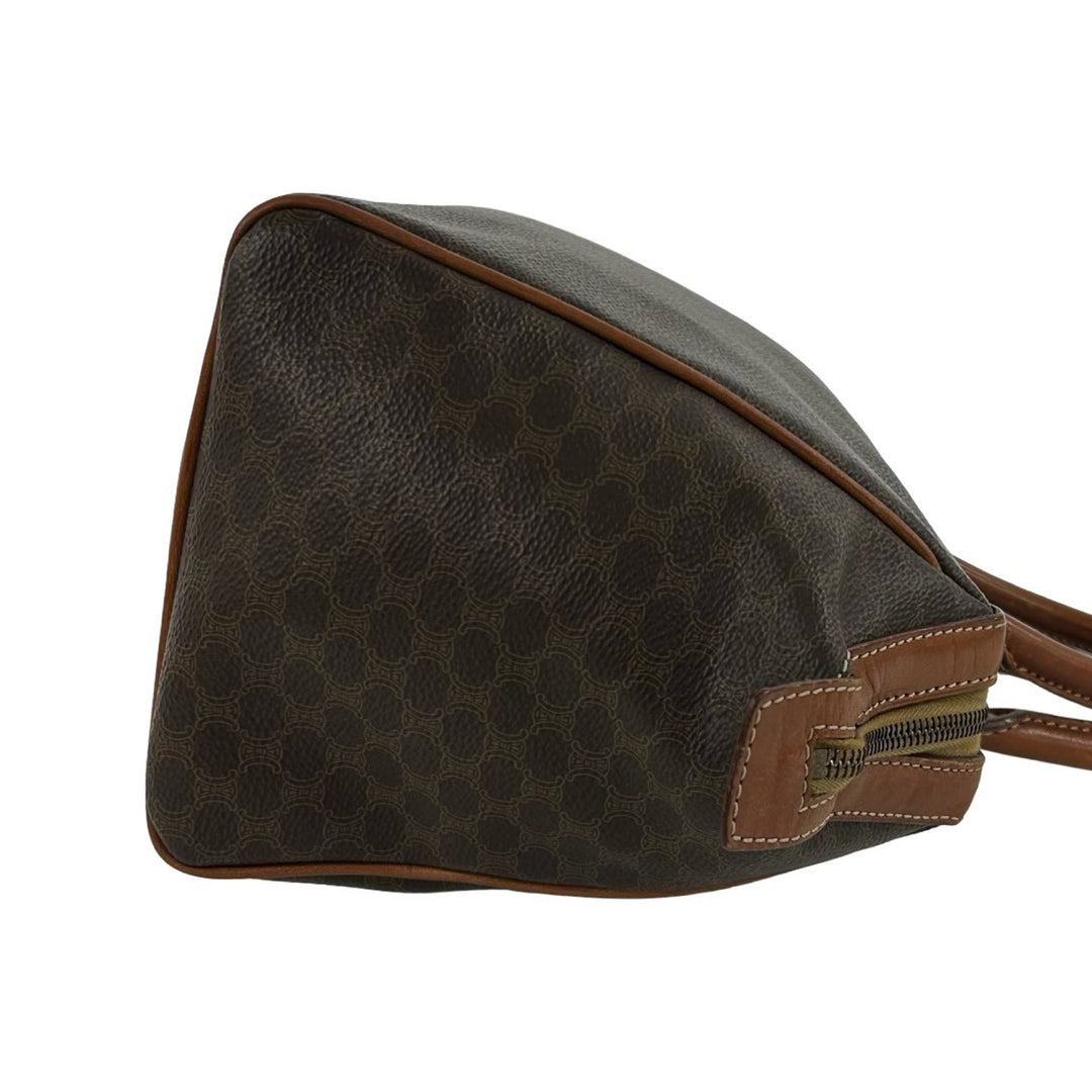 shoulder bag celine